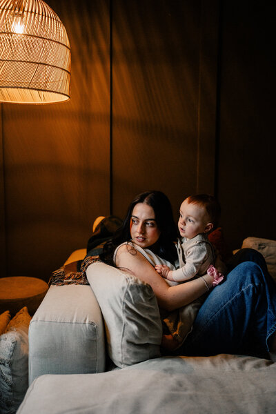 Pembrokeshire wedding photographer Christina