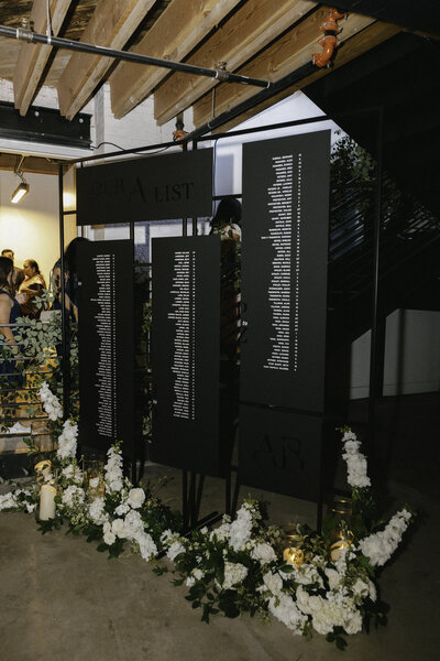 Archana-Blake-Reception-5518