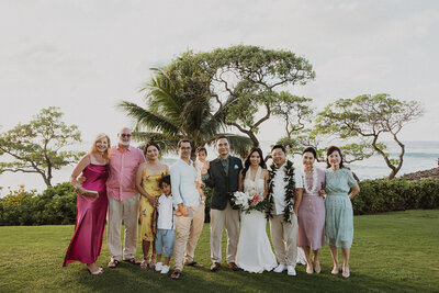 l-f-turtle-bay-hawaii-wedding-6925