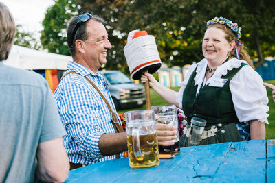 Bavarian-Festival-Frankenmuth-Michigan-62