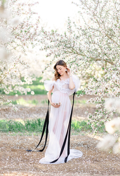 lizamlond blossoms-23