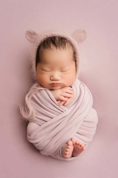 newborn-minneapolis-photographer-Raina1