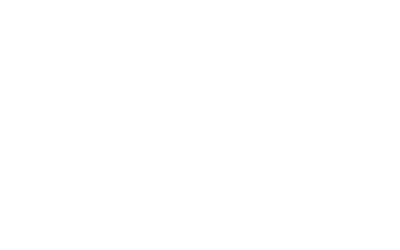 popsugar logo white