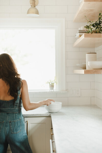 CarinaSkrobeckiPhoto_SimplyRealHealth_Cookbook2.0_Day20-75