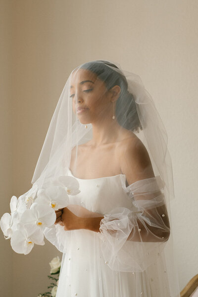 Luxmore-Grande-Estate-Orlando-Wedding-8769