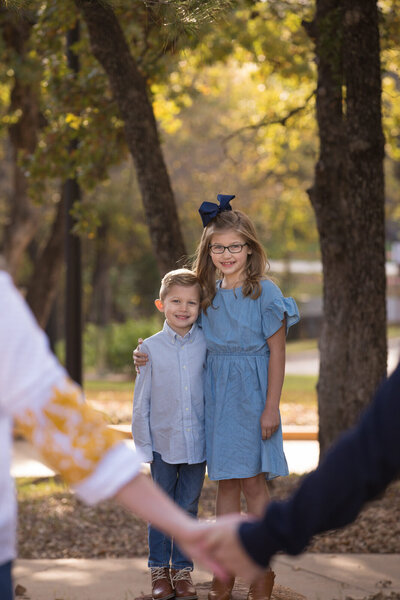 dallas-fort-worth-family-photographer-95