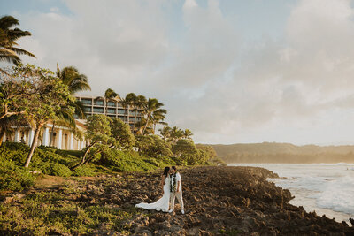 l-f-turtle-bay-hawaii-wedding-7444