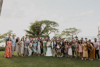 l-f-turtle-bay-hawaii-wedding-6999
