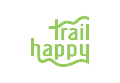 Trailhappy-logo