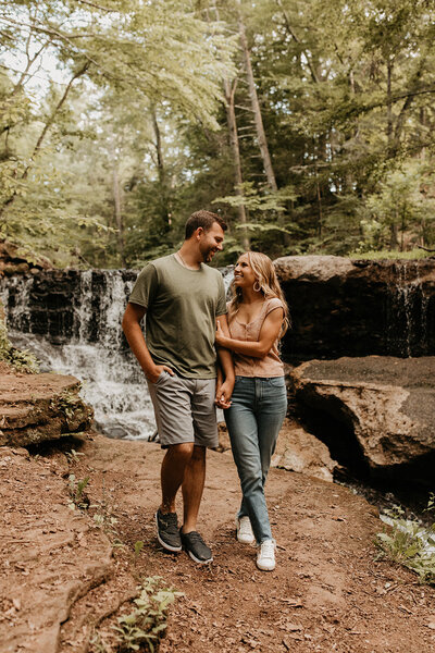 Shannon_Michael_Engagement_Session_Sneak_Peek_6.16.21-13_websize (2)