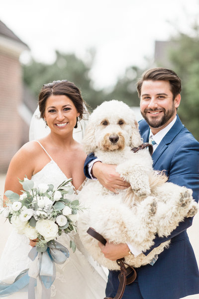 Wedding Planning Experience In Tallahassee Champagne Pop Events Wedding Planning Experience In Tallahassee Champagne Pop Events