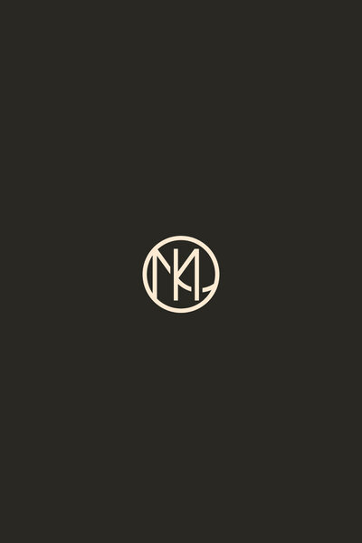 Molly Keiland logo