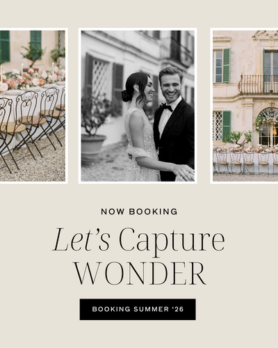 Canva Templates, Canva Instagram Templates for Photographers Creative Small Business Owners With Grace and Gold - Best Showit Web Designer