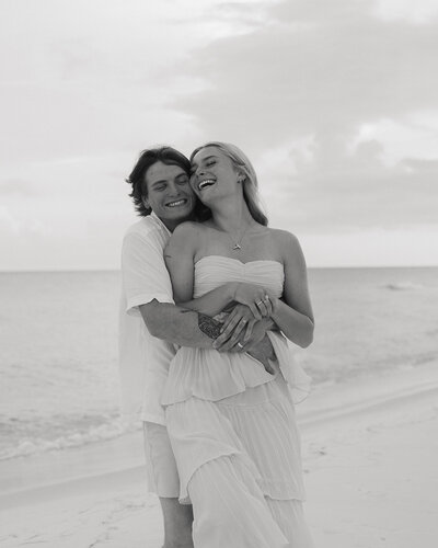 Chloe&Titus2_HPF-50_websize