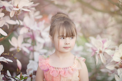 sweet-lexie child model sweet-lexie child model