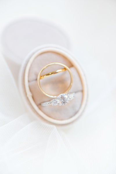 Austin + Kinna_Excelsior Wedding_ Lancaster PA_ Lancaster Wedding Photographer-39
