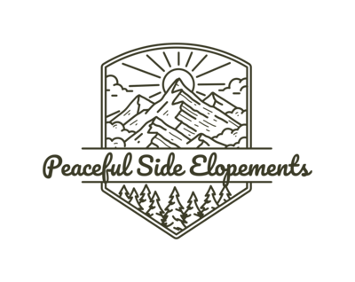 photographers in gatlinburg tn logo 