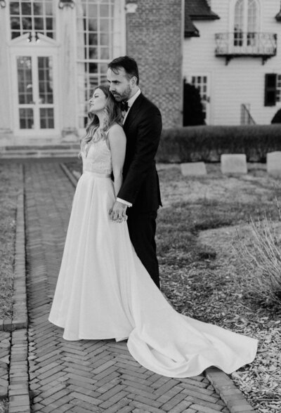CASEY-JON-WEDDING_MEAGEN-C-PHOTOGRAPHY-572