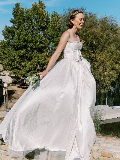 willow-and-oak-wedding-166