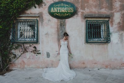 papaioannou-kostas-337801