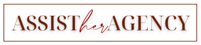 UPDATED AHA LONG LOGO (1)