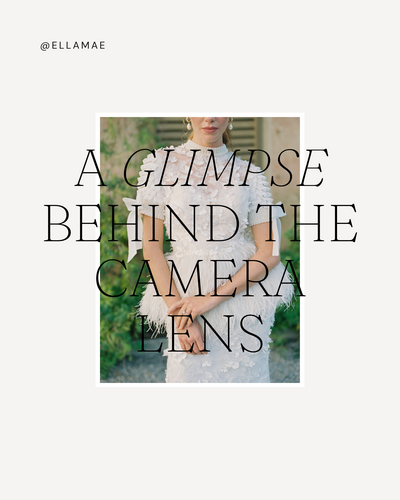 Canva Templates, Canva Instagram Templates for Photographers Creative Small Business Owners With Grace and Gold - Best Showit Web Designer