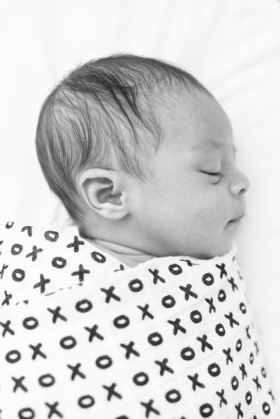 Velez Newborn Session-101