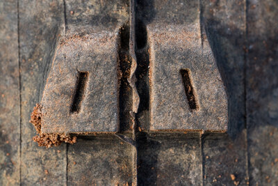 detail_mountainbike_tire_texture1