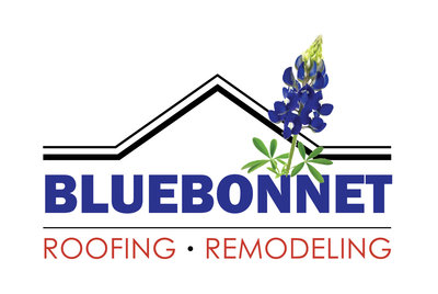 Bluebonnet Roofs Logo Color JPEG-02
