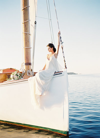 Bonnie Sen Photography-12