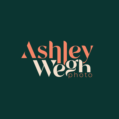 ashleywegh-launch-logo3