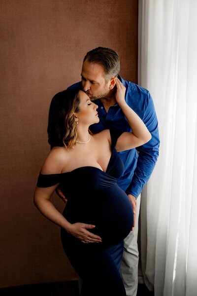 Tobis-Timeless-Treasures-Charlotte-NC-Maternity-Photographer-28