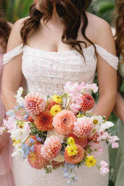 artistic-wedding-photos-in-west-michigan