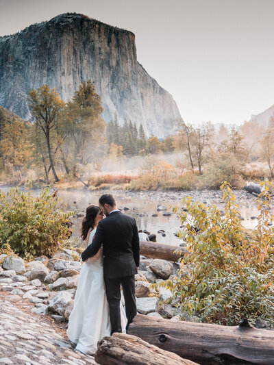 HeatherAndersonPhoto-171