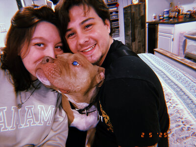 Lexi_Andrew_5