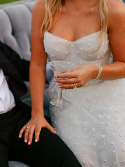 Kelsey+Ben-Rehoboth Beach Country Club-Wedding-Manda Weaver-Photo-109
