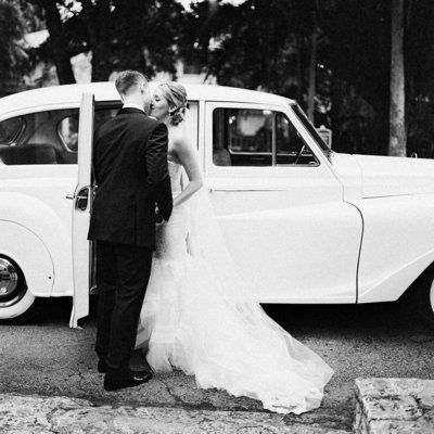brides_submission_melanie_gabrielle_photography_25