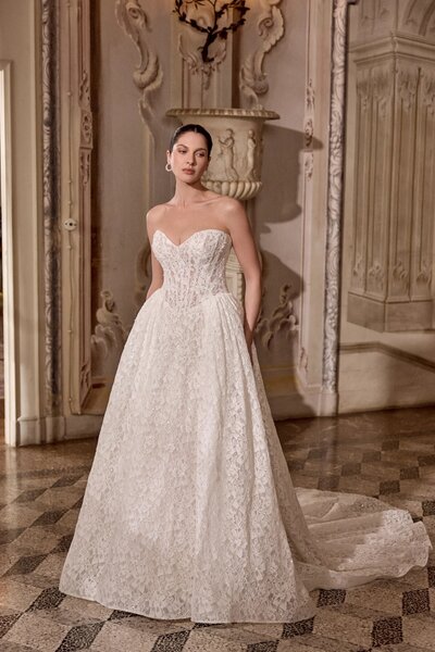 Justin Alexander | Woodbury, Minnesota Wedding Dresses | Our Shop Bridal |  Woodbury, Minnesota, Twin Cities Bridal Boutique, Wedding Dresses, Wedding  Gowns, Mother of the Bride Dresses, Mother of the Groom Dresses