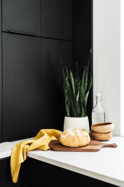 haute-stock-photography-modern-kitchen-collection-final-12