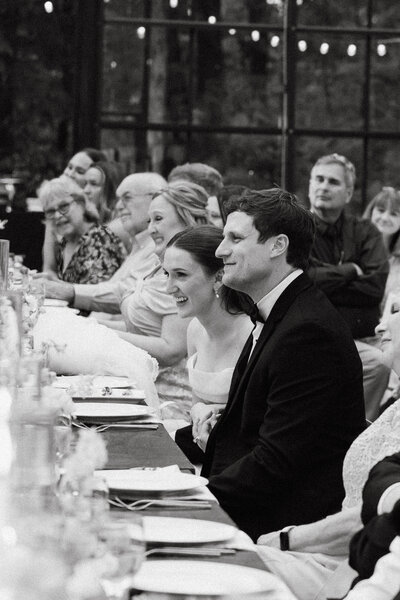 wedding invitation details in charleston sc