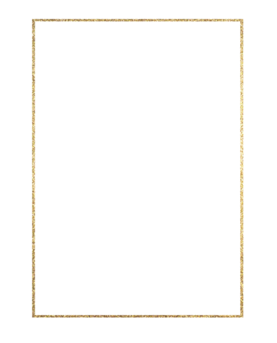 goldboarder