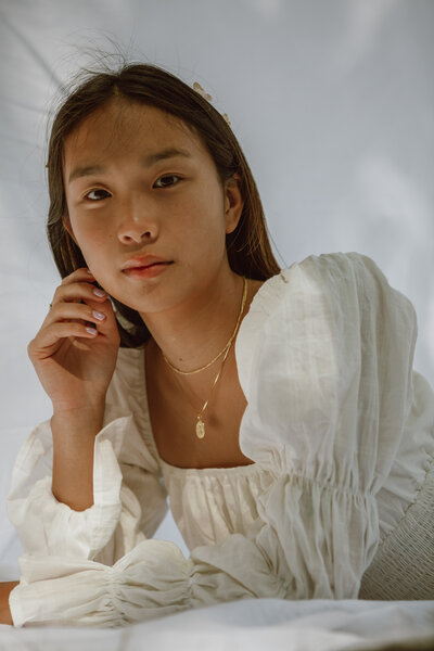 pexels-jasmin-chew-5411881