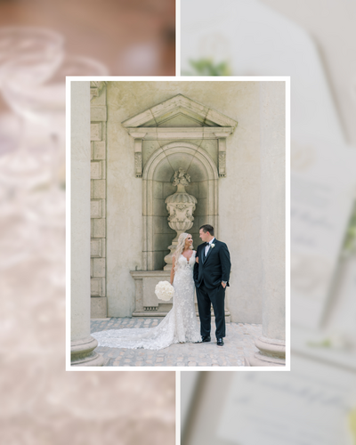 Canva Templates, Canva Instagram Templates for Photographers Creative Small Business Owners With Grace and Gold - Best Showit Web Designer
