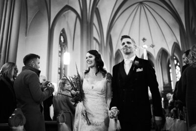 wedding photographer reykjavik iceland00043