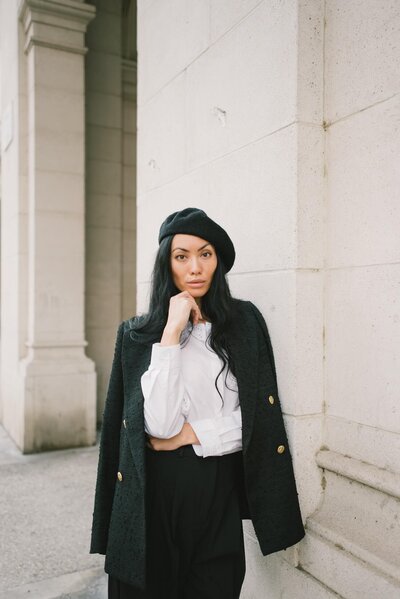 pexels-leeloo-thefirst-5900405