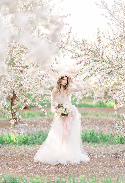 lizamlond blossoms-11