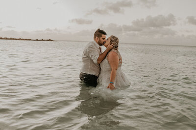 aruba-destination-beach-elopement-wedding-1260