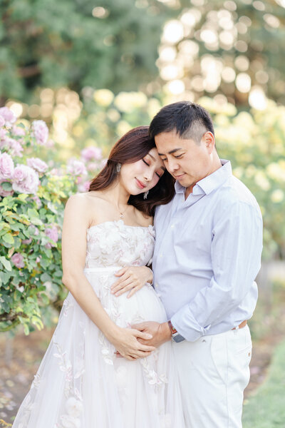 9638696818.jpg_exif1