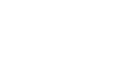 Mollie Mason Wellness flowers icon white