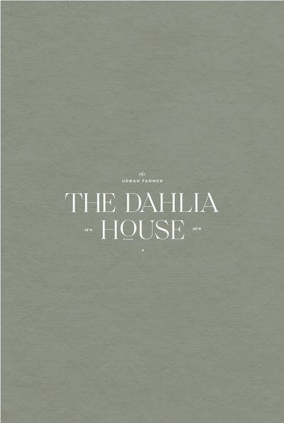 DahliaHouse-Post-12